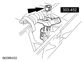 G06395092
