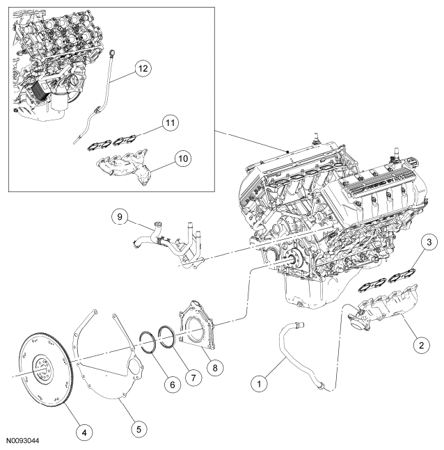 G06395120