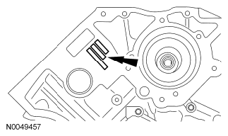 G06395121