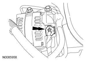 G06395229