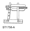 G06395670