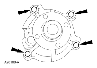 G06396292