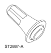 G06398406