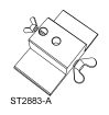 G06398430
