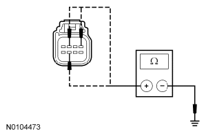 G06400055
