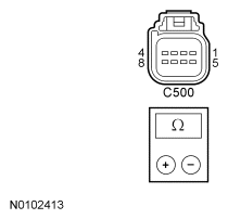 G06400056