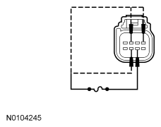 G06400059