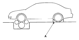 G06401106