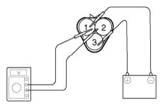 G06401107