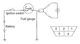 G06401108
