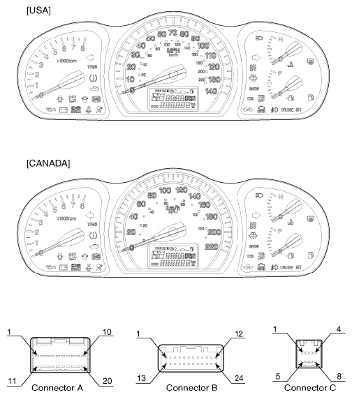 G06401121