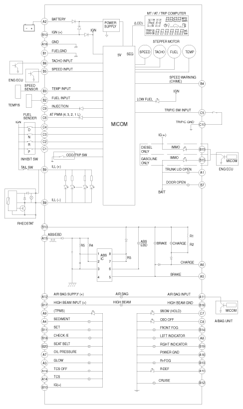 G06401122