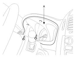 G06401123
