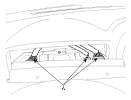G06401125