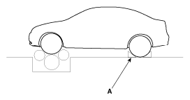 G06401126