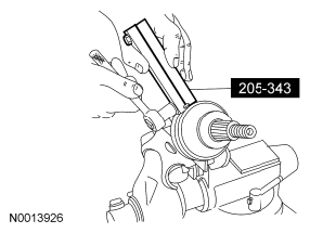 G06401961