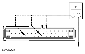 G06402070