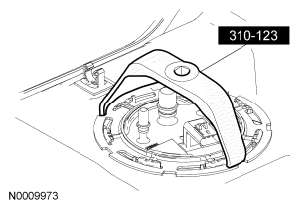 G06402676