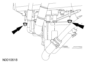 G06402700