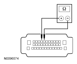 G06403264