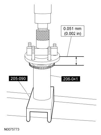 G06403288