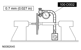 G06403307