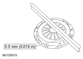 G06403308