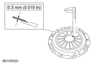 G06403309