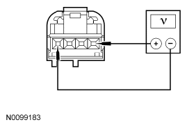 G06403339