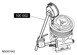 G06403444
