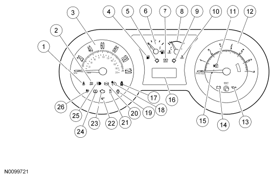 G06403498