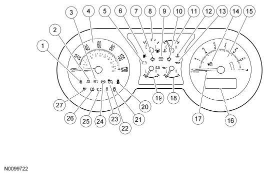 G06403499
