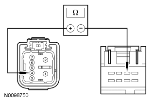 G06403931