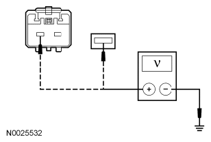 G06403946