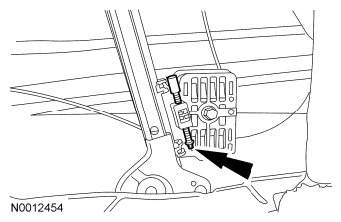 G06403976