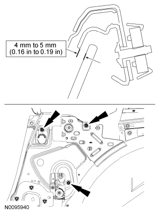 G06403977