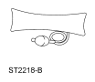 G06403982