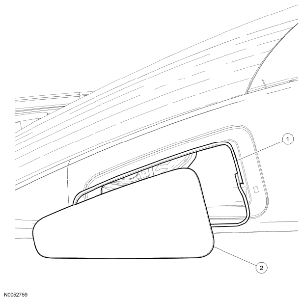 G06403994