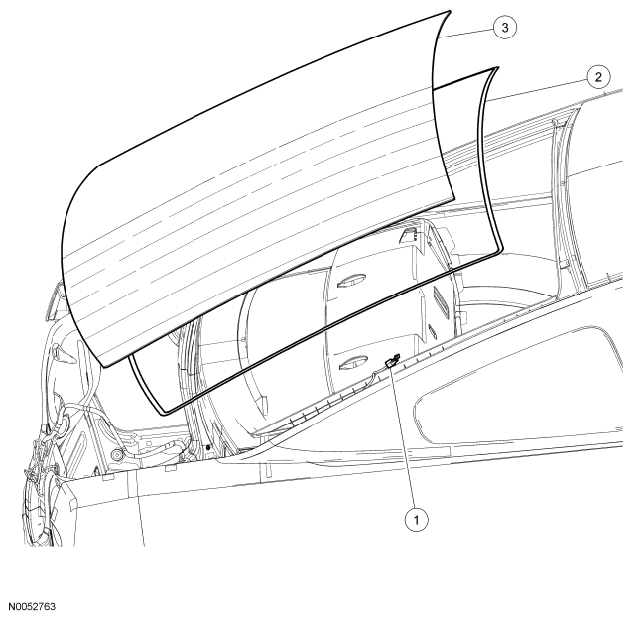G06404003