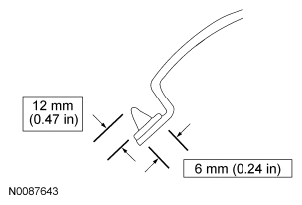 G06404012