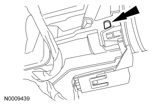 G06404064