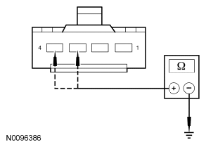 G06404086
