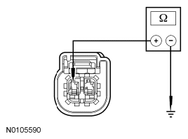 G06404123