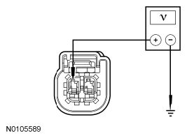 G06404124