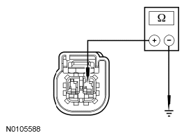 G06404126