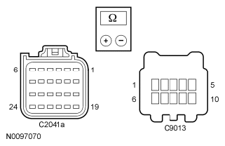 G06404132