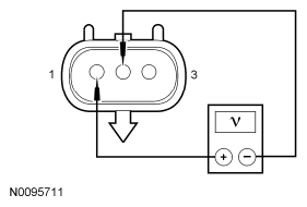 G06404172