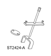 G06404973
