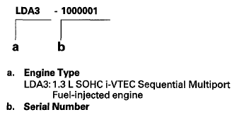 G06428699