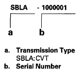 G06428701